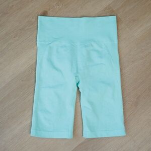Sports Shorts, size S